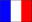 French cuisine